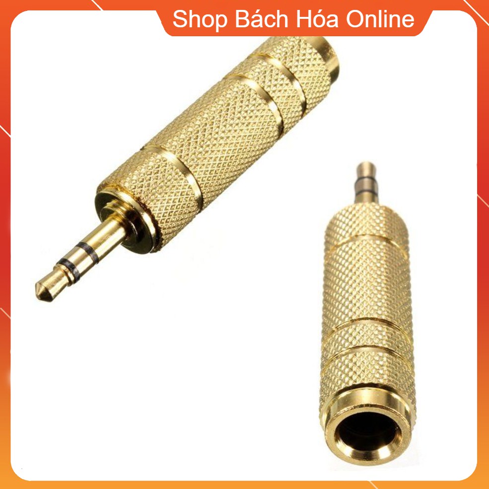 ĐẦU CHUYỂN 6.5 RA 3.5
