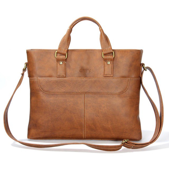 Cặp văn phòng  Unisex HQ08 nhiều màu cao cấp !!! | BigBuy360 - bigbuy360.vn