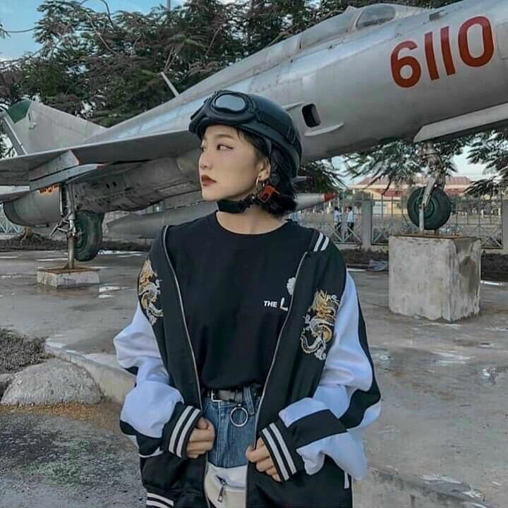 Áo Khoác Dù BOMBER IN RỒNG ĐEN DRAGON , Áo khoác BOMBER Unisex Nam/Nữ - SuMon Shop | BigBuy360 - bigbuy360.vn