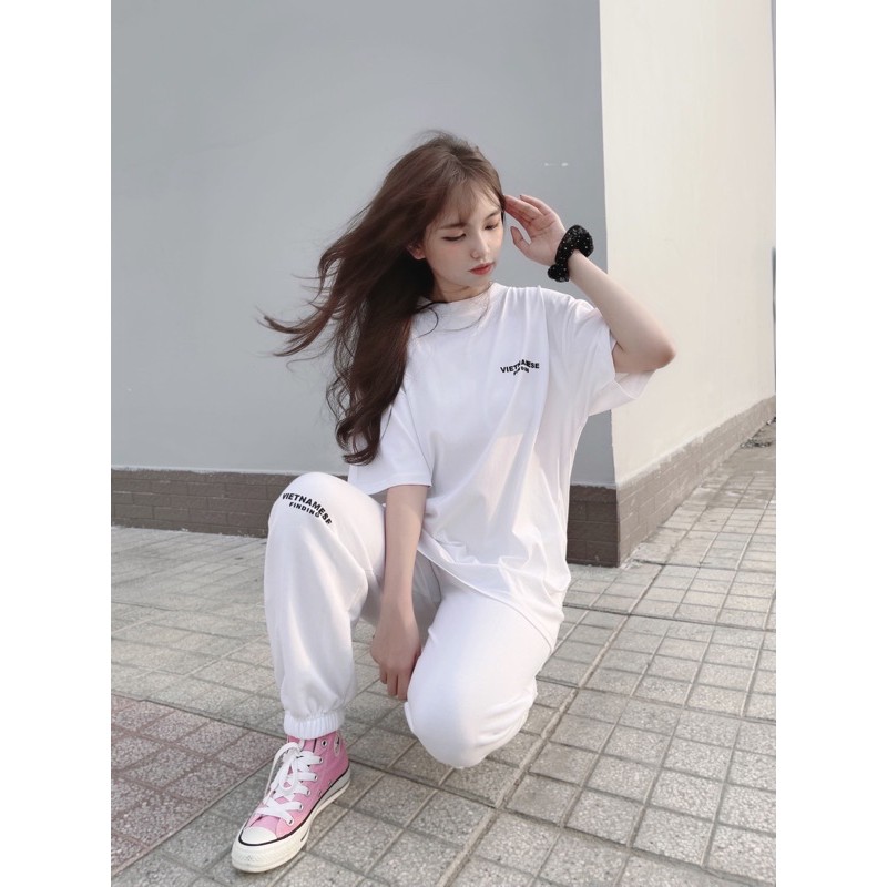 Áo phông FINDING phorm rộng treetwear | BigBuy360 - bigbuy360.vn