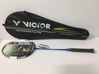 Vợt Cầu Lông Yonex, Victo, Pro Ace