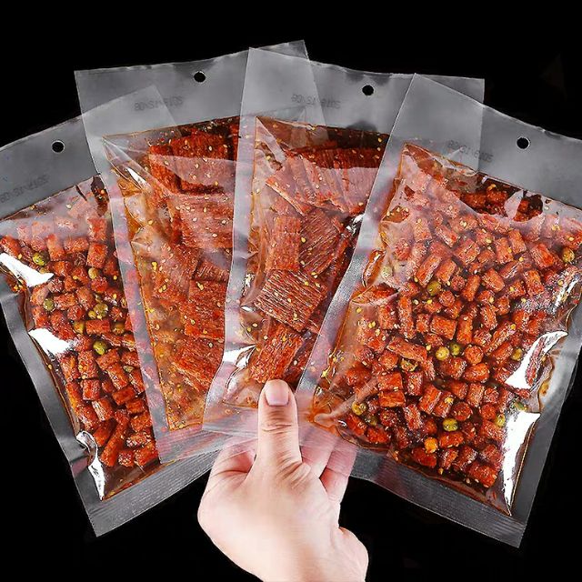 Cay Cay Vé Về Tuổi Thơ 😋 Combo 2 gói