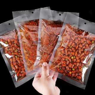 Cay Cay Vé Về Tuổi Thơ 😋 Combo 2 gói