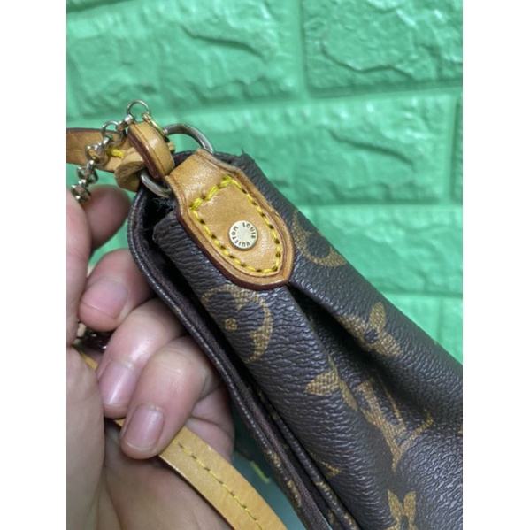 Túi xách si hiệu lv chuẩn si