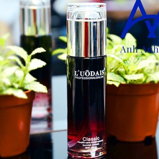 Tinh Dầu Dưỡng Tóc L'uôdais Classic 80ml