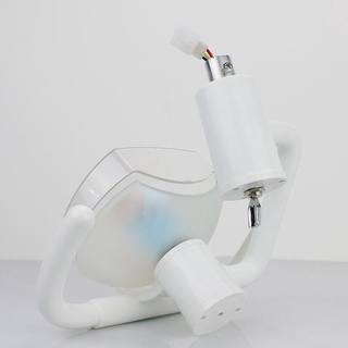 Đèn Halogen Chuyên Dụng Dành Cho Nha Khoa