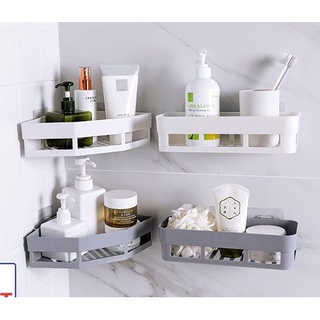 Sét 3 Miếng Dán Treo Kệ Dự Phòng Thay Thế/ Miếng Đơn