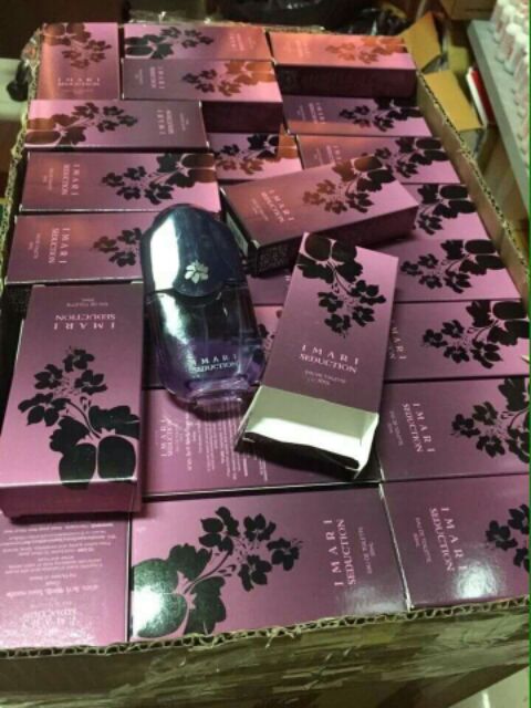 Dầu thơm imari avon | BigBuy360 - bigbuy360.vn