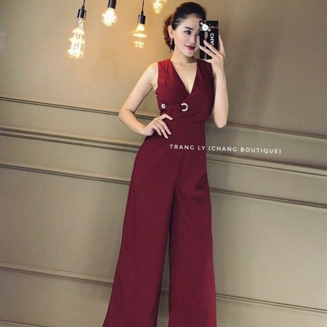 jum đắp chéo