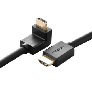 CÁP HDMI UGREEN 10172