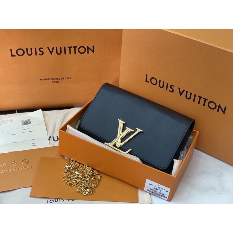 Túi ví nữ/ Clutch cầm tay dự tiệc