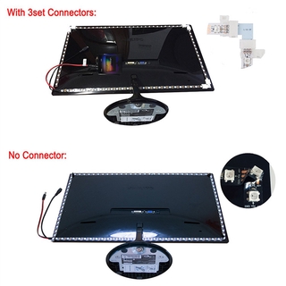 Dây Đèn Led Trang Trí Tv Usb Ws2812B
