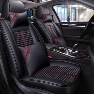 Bọc Ghế Ô Tô Cao Cấp Cho Xe Hyundai Grand I10 giá tốt dành cho hatback