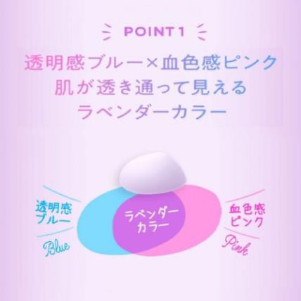 Xịt chống nắng ⭐️FREESHIP⭐️ xịt chống nắng skin aqua tone up, xịt chống nắng skin aqua tone up nội địa nhật bản 80g | BigBuy360 - bigbuy360.vn