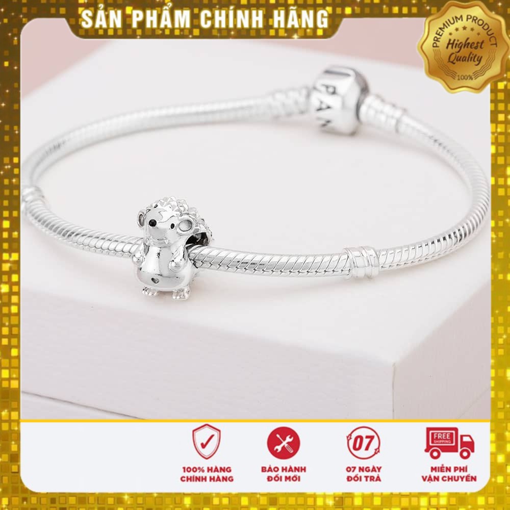 [Hàng cao cấp] Charm Bạc S925 ALE Cao Cấp - Charm bạc chuẩn S925 cho vòng Pan - Mã sản phẩm CHARMBAC_DN0143