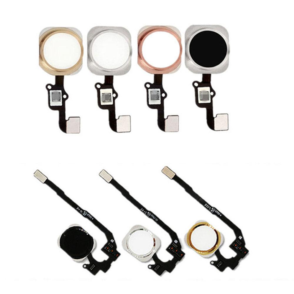 Dây Cáp Cảm Biến ID Cảm Ứng Thay Thế Chuyên Dụng Cho NORMAN Menu