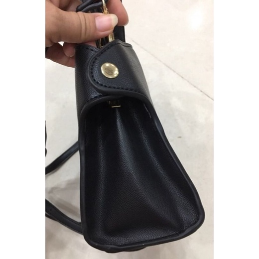 Thanh lý túi xách  p.e.d.r.o