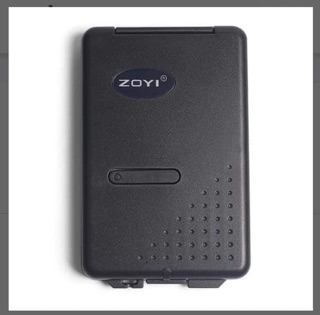 ĐỒNG HỒ ĐO VẠN NĂNG ZOJI VC921