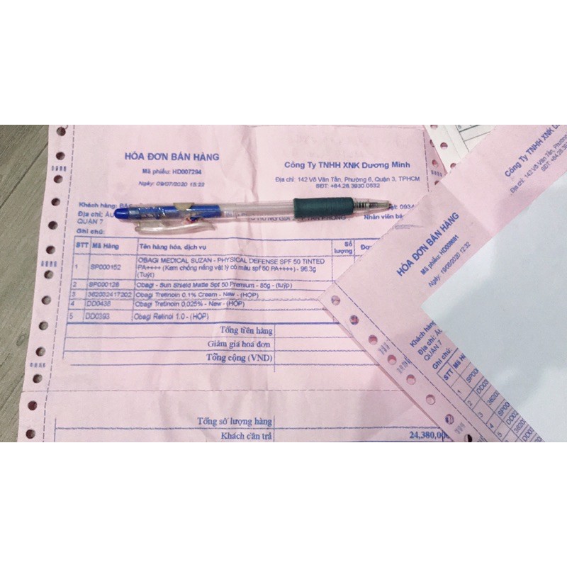 Kem dưỡng ẩm chính hãng có tem Hydrate Facial Moisturizer- 48g | BigBuy360 - bigbuy360.vn