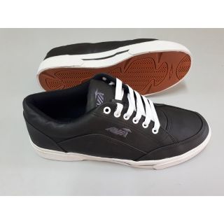 Giầy AVIA PU Thượng Đình