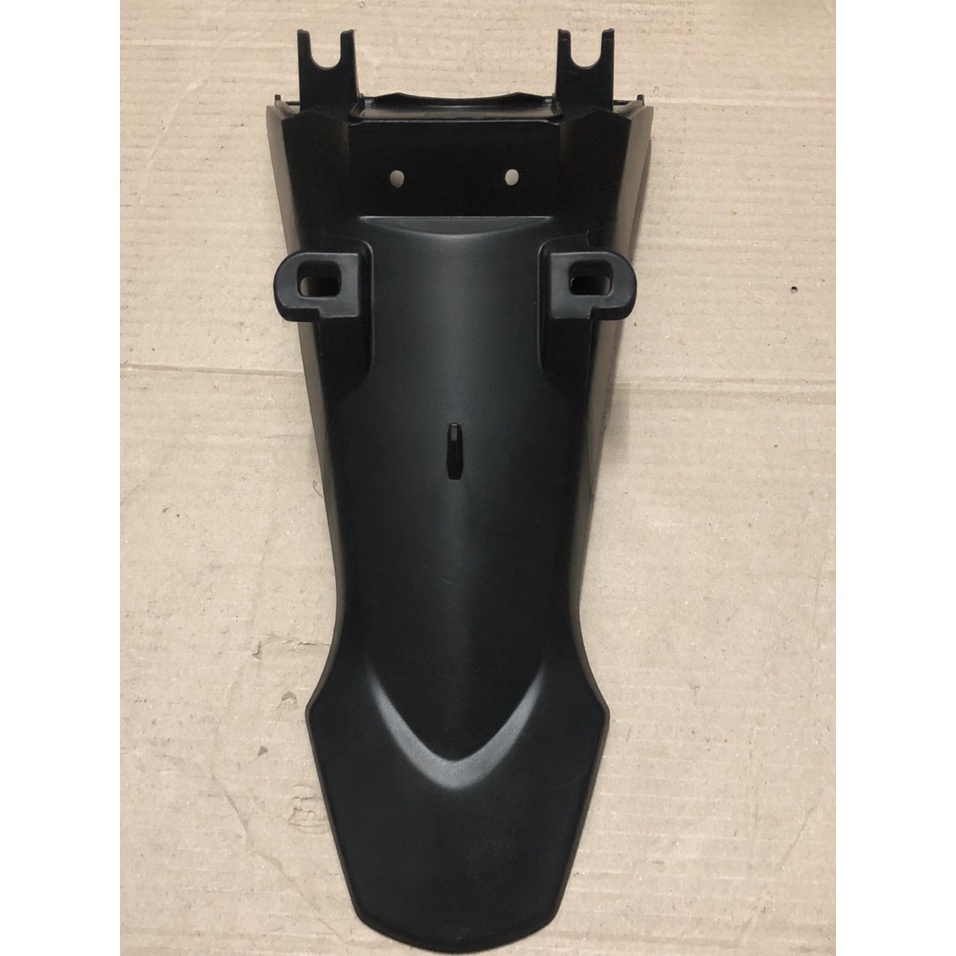 Đuôi vè sau xe Elegant 50, 100 mã SA5