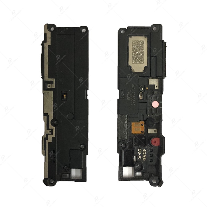 Loa Ngoài Xiaomi Redmi Note 4X - Linh Kiện Loa Điện Thoại Xiaomi Zin Bóc Máy