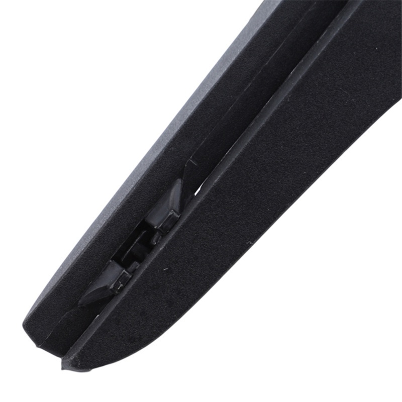 Giá Đỡ Trưng Bày Đĩa / Tô Độc Đáo Trang Trí Nhà Cửa