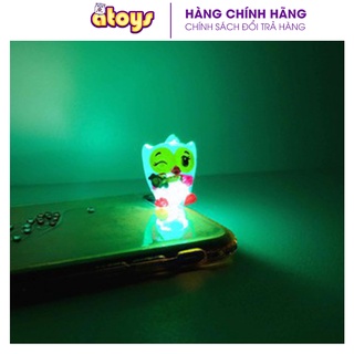 Trứng Hatchimals season 5 dành cho bé (trứng mùa xuân, trứng hoa hồng, trứng sò)