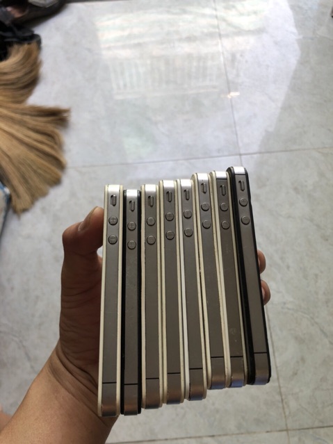 Điện thoại iphone 4s quốc tế chính hãnh | BigBuy360 - bigbuy360.vn