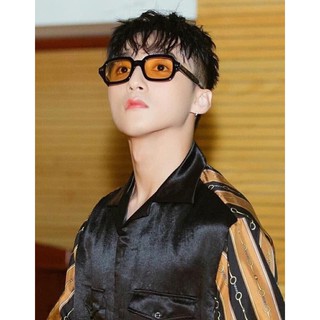 MẮT KÍNH SƠN TÙNG - Kính Nam Nữ Ngày và Đêm CAO CẤP - HÀNG HOT TREND