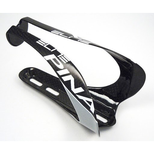 Gọng bình nước carbon Pinarello