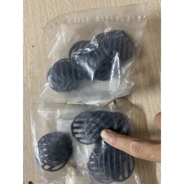 Cửa gió điều hoà cạnh matiz 1-2-qq