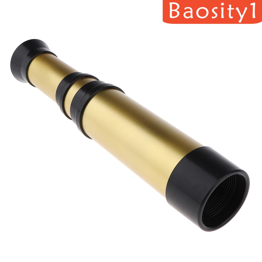 Kính Thiên Văn Cầm Tay Siêu Nhẹ Baosity1 35mm