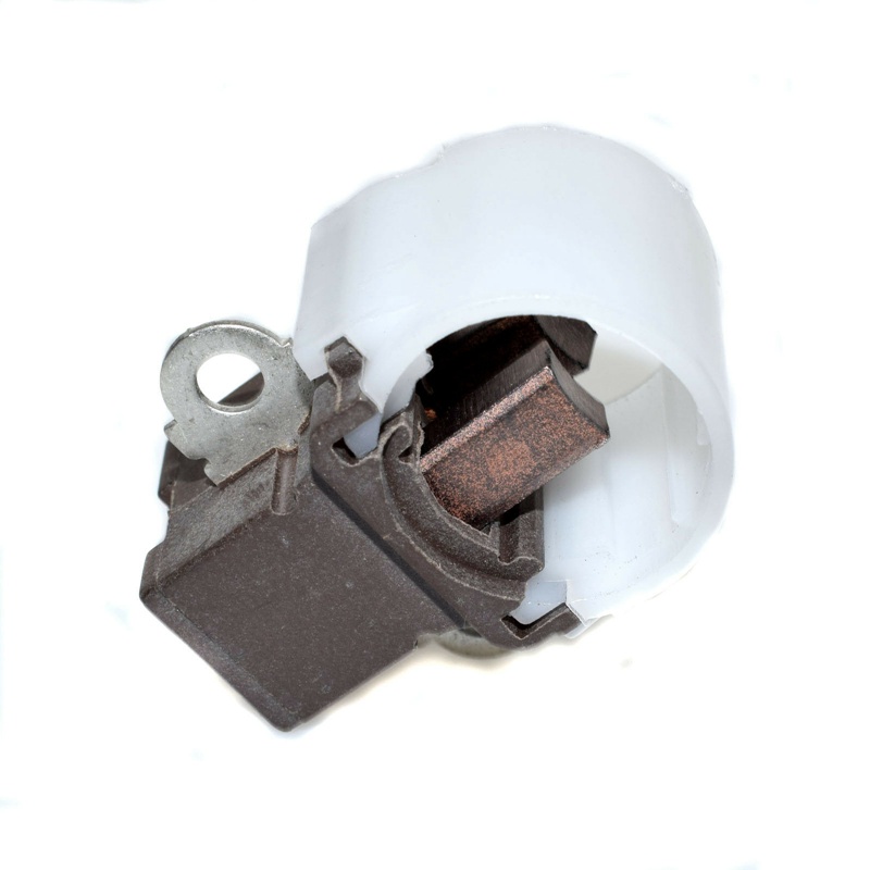 Bộ 2 Thiết Bị Điều Chỉnh Điện Áp Cho TOYOTA CAMRY 2.2L 70A CELICA 2.2L 70A MR2 1260001580