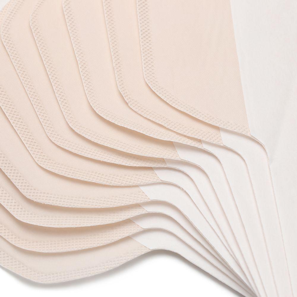 Miếng Dán Thấm Hút Mồ Hôi Chống Mồ Hôi Dùng Một Lần Tiện Lợi