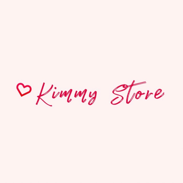 Kimmy Store❤