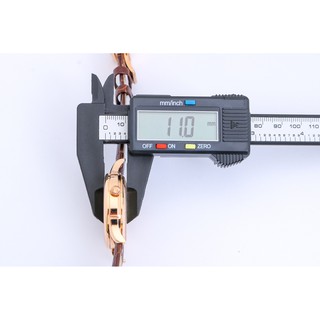 Đồng hồ nam Valence VC-047MD