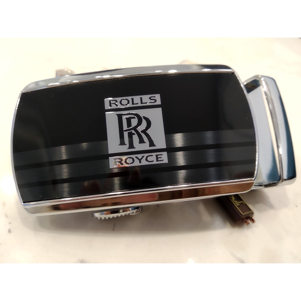 Mặt khóa thắt lưng nam đẹp