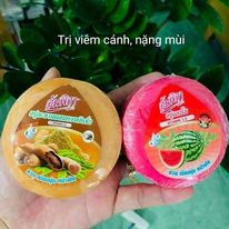 xà phòng tri hôi nách_hương trái cây | BigBuy360 - bigbuy360.vn