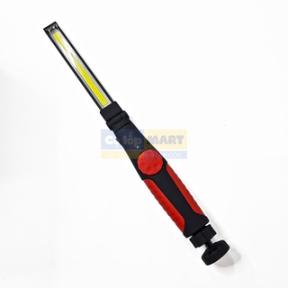 Đèn LED Hỗ Trợ Dán Phim Có Nam Châm