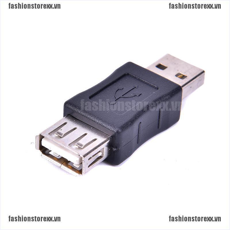 FASI New Firewire IEEE 1394 6 Pin to USB 2.0 Male Adapter Convertor cable VN