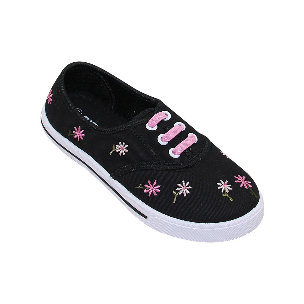 Giày lười bé gái GVBG.70