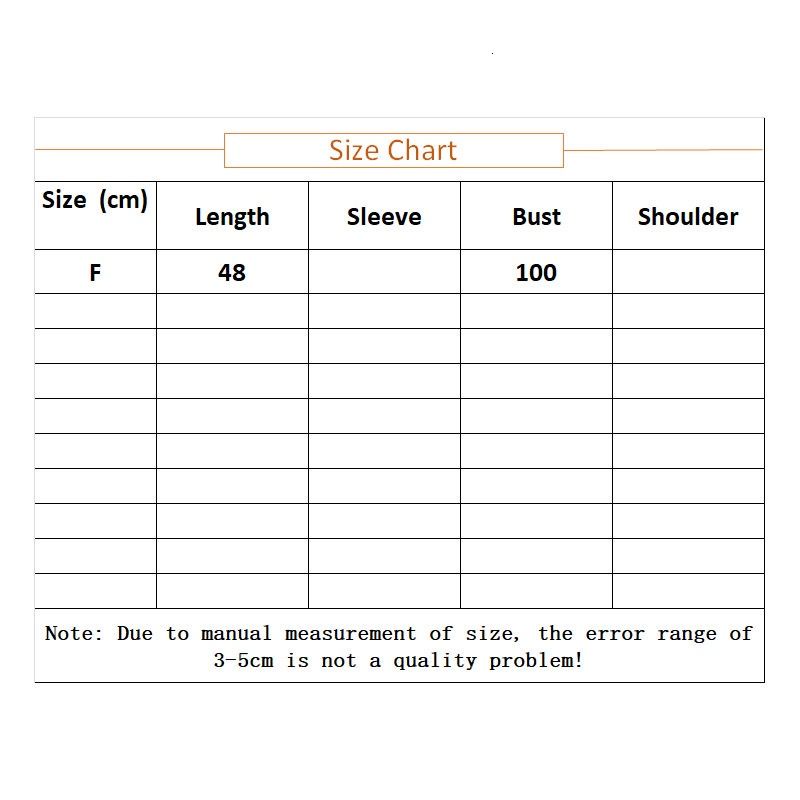 Áo sát nách dệt kim cổ chữ V dáng rộng họa tiết kẻ sọc thời trang