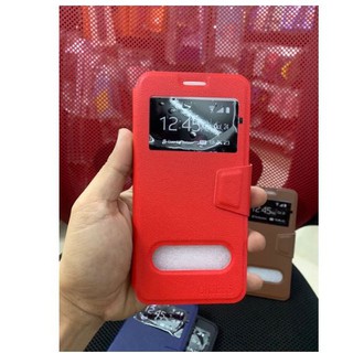 Bao da OPPO F11/F1 Pro chính hãng Onjess lưng silicon