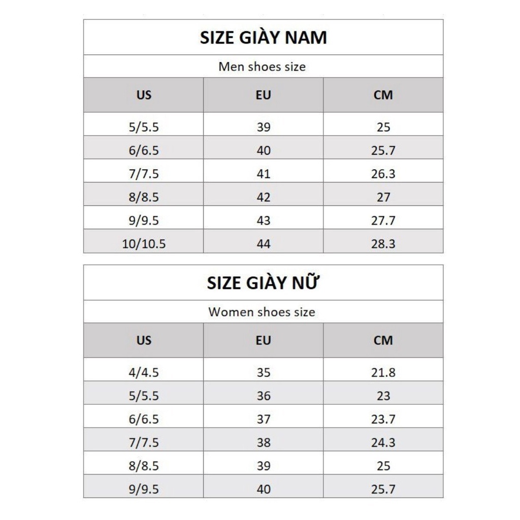 Giày Tây Công Sở Nam Ecco Calcan 64077401112