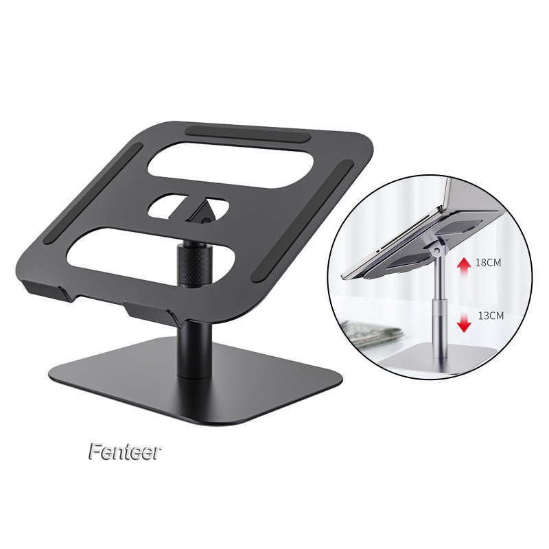 Giá Đỡ Máy Tính Bảng Bằng Silicon Chống Trượt Có Thể Điều Chỉnh | BigBuy360 - bigbuy360.vn