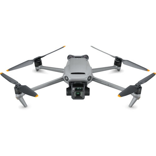 Flycam Mini 4 Pro / DJI Mini 3 / Mini 3 Pro /