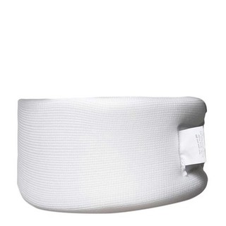 Nẹp Cổ Mềm Orbe H1