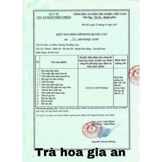 BỘT MẦM ĐẬU NÀNH 1 kg
