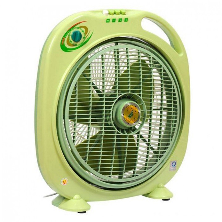 Quạt Hộp Lifan HV-148 ( Giao Màu Ngẫu Nhiên )